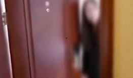 留学生爆料宾馆视频,揭秘留学生活背后的真相