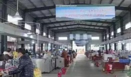 湖南邵东新闻爆料视频最新,最新事件引发社会关注